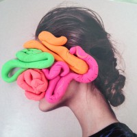https://www.studiodaubal.com:443/files/gimgs/th-44_daubal overprint06.jpg